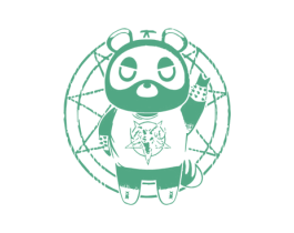 图形 第25类服装鞋帽商标转让 注册号56850591
