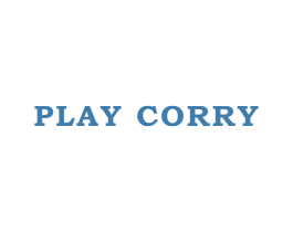 PLAY CORRY 第25类服装鞋帽商标转让 注册号39514810