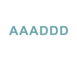 AAADDD 第25类服装鞋帽商标转让 注册号47914461