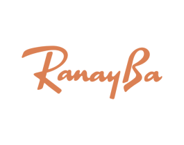RANAYBA 第25类服装鞋帽商标转让 注册号39374598