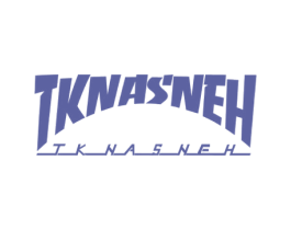 TKNASNEH 第25类服装鞋帽商标转让 注册号52238239