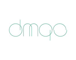 DMQO