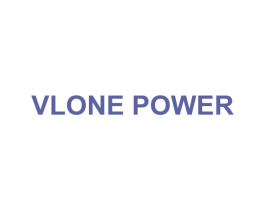 VLONE POWER