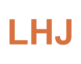 LHJ 第25类服装鞋帽商标转让 注册号53391112