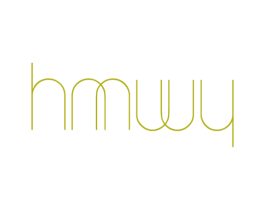 HMWY 第25类服装鞋帽商标转让 注册号53517098