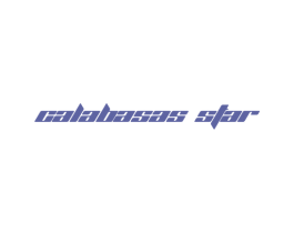 CALABASAS STAR 第25类服装鞋帽商标转让 注册号53867116