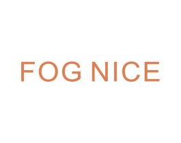FOG NICE