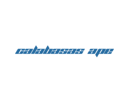 CALABASAS APE 第25类服装鞋帽商标转让 注册号53950511