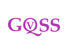 GQVSS 第25类服装鞋帽商标转让 注册号54326096
