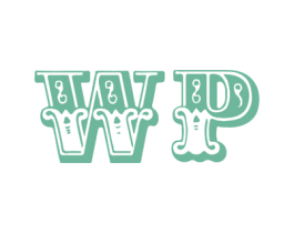WP 第25类服装鞋帽商标转让 注册号55103063