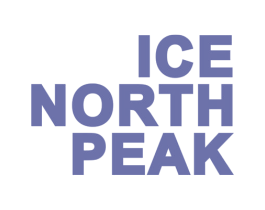 ICENORTHPEAK