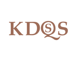 KDQSS 第25类服装鞋帽商标转让 注册号54559048