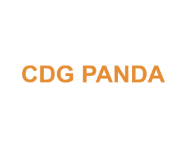CDG PANDA