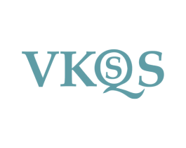 VKQSS 第25类服装鞋帽商标转让 注册号54344308