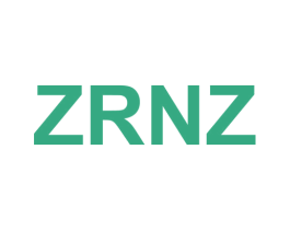 ZRNZ