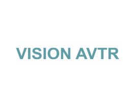 VISION AVTR 第25类服装鞋帽商标转让 注册号55346612