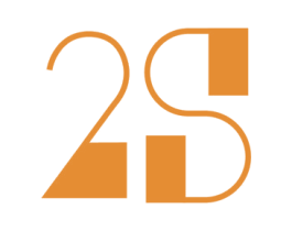 2 S 第25类服装鞋帽商标转让 注册号52956891