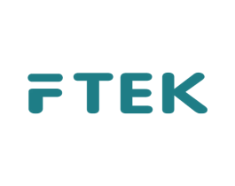 FTEK 第25类服装鞋帽商标转让 注册号55561053