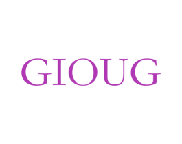 GIOUG