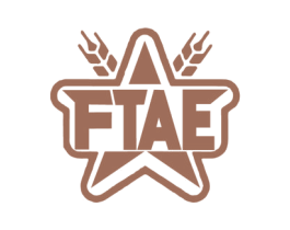 FTAE
