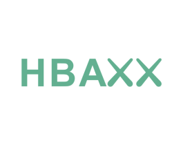 HBAXX 第25类服装鞋帽商标转让 注册号42465002