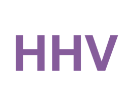 HHV 第25类服装鞋帽商标转让 注册号53457018