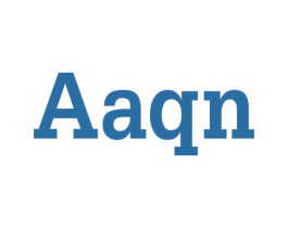 AAQN