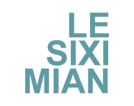 LE SIXI MIAN 第25类服装鞋帽商标转让 注册号56563895