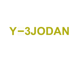 YE3JODAN