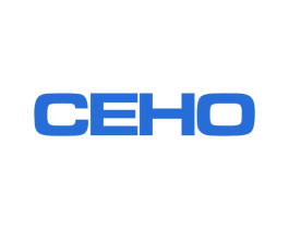 CEHO 第25类服装鞋帽商标转让 注册号56000278