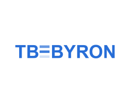 TBEBYRON 第25类服装鞋帽商标转让 注册号56204584
