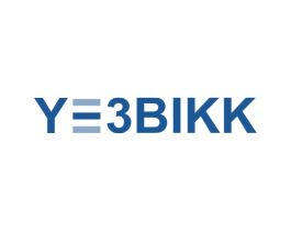 YE3BIKK 第25类服装鞋帽商标转让 注册号56563894