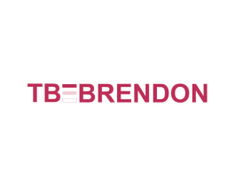 TBEBRENDON 第25类服装鞋帽商标转让 注册号56238207