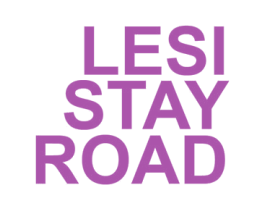 LESI STAY ROAD 第25类服装鞋帽商标转让 注册号56766241