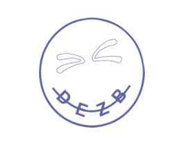 DEZB