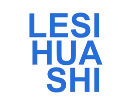 LESI HUA SHI