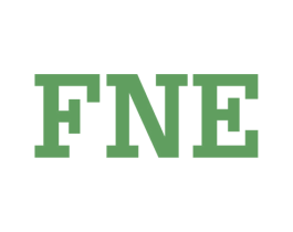 FNE 第25类服装鞋帽商标转让 注册号56834039