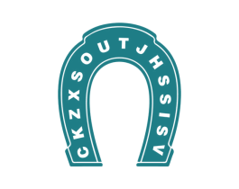 CKZXSOUTJHSSISV 第25类服装鞋帽商标转让 注册号58150462
