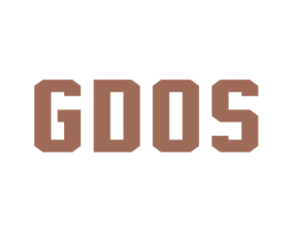 GDOS 第25类服装鞋帽商标转让 注册号58153753