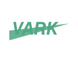 VARK 第25类服装鞋帽商标转让 注册号58206180
