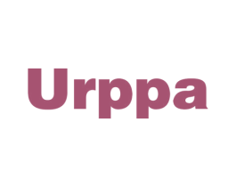 URPPA 第25类服装鞋帽商标转让 注册号58311413