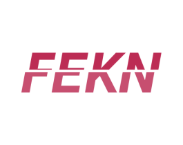 FEKN 第25类服装鞋帽商标转让 注册号58331198