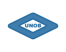 UNOB 第25类服装鞋帽商标转让 注册号58167722