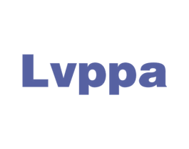 LVPPA 第25类服装鞋帽商标转让 注册号58265558