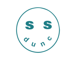 S DUNC S 第25类服装鞋帽商标转让 注册号58168467