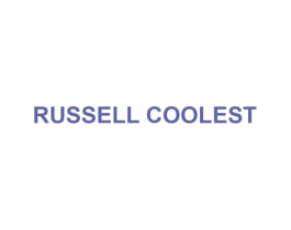 RUSSELL COOLEST 第25类服装鞋帽商标转让 注册号58572089