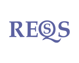 REQSS 第25类服装鞋帽商标转让 注册号55038498