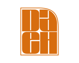 DAEH 第25类服装鞋帽商标转让 注册号58881814
