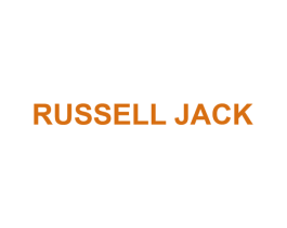 RUSSELL JACK