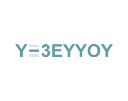 YE3EYYOY 第25类服装鞋帽商标转让 注册号58885880